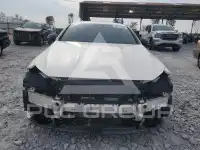 2022 Mercedes Benz CLS-Class фото