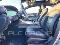 2022 Mercedes Benz AMG фото
