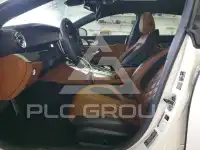 2022 Mercedes Benz AMG фото