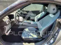 2022 Mercedes Benz SL-Class фото