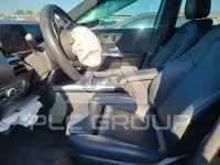 2022 Mercedes Benz GLA-Class фото