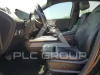 2022 Mercedes Benz GLA-Class фото