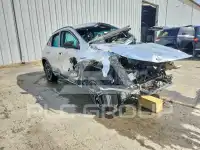 2022 Mercedes Benz GLA-Class фото