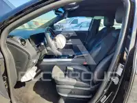 2022 Mercedes Benz GLA-Class фото