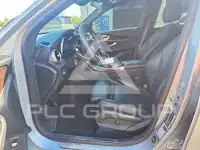2022 Mercedes Benz GLC-Class фото