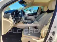 2022 Mercedes Benz GLC-Class фото