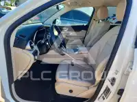 2022 Mercedes Benz GLC-Class photo