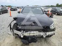 2022 Mercedes Benz GLC-Class фото