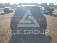 2022 Mercedes Benz GLC-Class фото