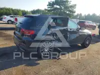 2022 Mercedes Benz GLC-Class фото