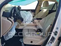 2022 Mercedes Benz GLC-Class фото
