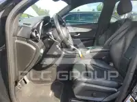 2022 Mercedes Benz GLC-Class фото