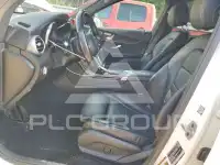 2022 Mercedes Benz GLC-Class фото