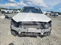 2022 Mercedes Benz GLC-Class фото