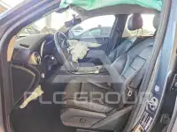 2022 Mercedes Benz GLC-Class фото