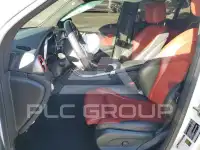 2022 Mercedes Benz GLC-Class фото