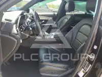 2022 Mercedes Benz GLC-Class фото