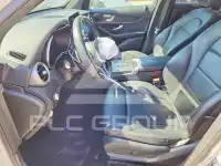 2022 Mercedes Benz GLC-Class фото