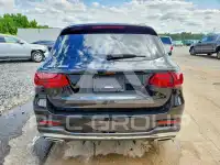 2022 Mercedes Benz GLC-Class фото