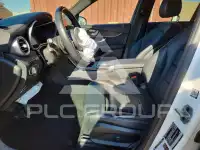 2022 Mercedes Benz GLC-Class фото