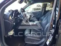 2022 Mercedes Benz GLC-Class photo