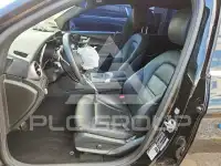 2022 Mercedes Benz GLC-Class фото