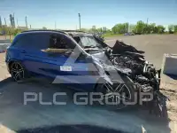 2022 Mercedes Benz GLC-Class фото