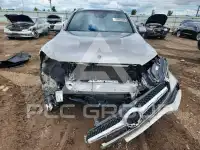 2022 Mercedes Benz GLC-Class фото