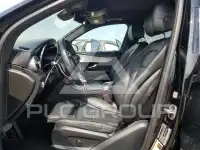 2022 Mercedes Benz GLC-Class фото