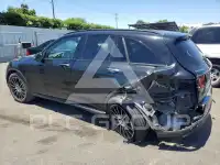 2022 Mercedes Benz GLC-Class фото