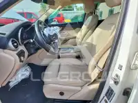 2022 Mercedes Benz GLC-Class фото