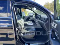 2022 Mercedes Benz GLE-Class фото
