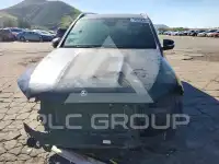 2022 Mercedes Benz GLE-Class фото
