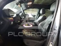 2022 Mercedes Benz GLE-Class фото