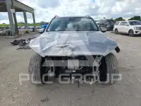 2022 Mercedes Benz GLE-Class фото