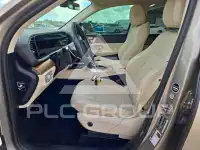 2022 Mercedes Benz GLE-Class фото