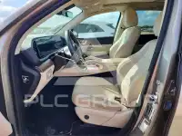 2022 Mercedes Benz GLE-Class фото
