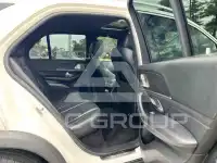 2022 Mercedes Benz GLE-Class фото