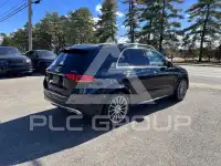 2022 Mercedes Benz GLE-Class фото