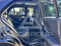 2022 Mercedes Benz GLE-Class фото