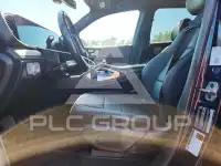 2022 Mercedes Benz GLE-Class photo