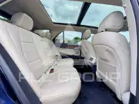2022 Mercedes Benz GLE-Class фото