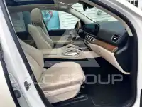 2022 Mercedes Benz GLE-Class photo