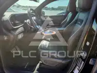 2022 Mercedes Benz GLE-Class photo