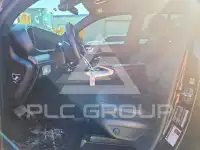 2022 Mercedes Benz GLE-Class фото