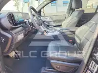2022 Mercedes Benz GLE-Class фото