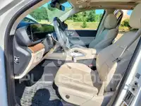 2022 Mercedes Benz GLE-Class фото