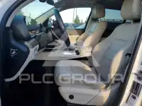 2022 Mercedes Benz GLE-Class фото