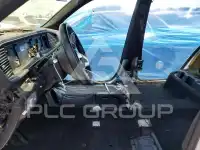2022 Mercedes Benz GLE-Class фото