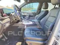 2022 Mercedes Benz GLE-Class фото